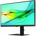 Pikkukuva 6 / 11: Näyttö Samsung LS24D604UAUXEN