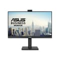 Miniatyrbild 1 av 2: ASUS Monitor BE279QFK (90LM04P1-B04370) (90LM04P1B04370)