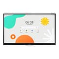 Miniatyrbild 1 av 4: Samsung Interaktiv Tavla 65" 4K Touch LH65WAFWLGCXEN Android Svart