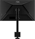 Miniatyrbillede 7 af 8: HyperX Armada 27 QHD Gaming-skærm