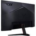 Miniatyrbild 4 av 4: Moniteur Acer Nitro KG272S3bmiipfx - PC Gaming Skärm 27 Full HD, 180 Hz 1920x1080, 16:9, FreeSync, 1ms VRB, 250 Nits, Comfyview, BlueLight