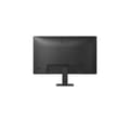 Miniatyrbild 2 av 3: LG PC-skärm IPS FHD 27" 16/9