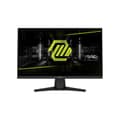 Miniatyrbild 1 av 3: MSI MAG 244F PC-skärm
