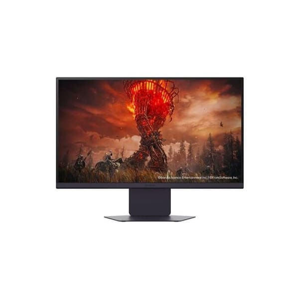 LG UltraGear IPS 27'''' Gaming Monitor 16/9