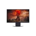 Miniatyrbild 3 av 4: LG UltraGear IPS 27'''' Gaming Monitor 16/9