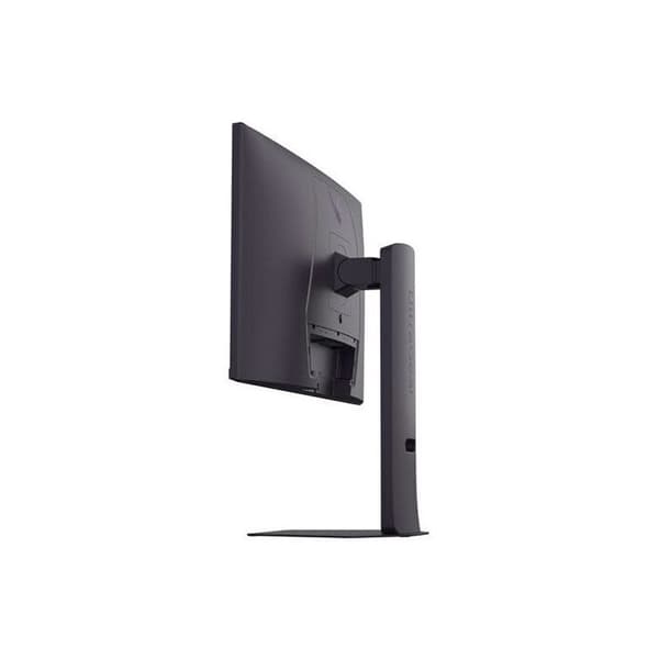 LG UltraGear IPS 27'''' Gaming Monitor 16/9