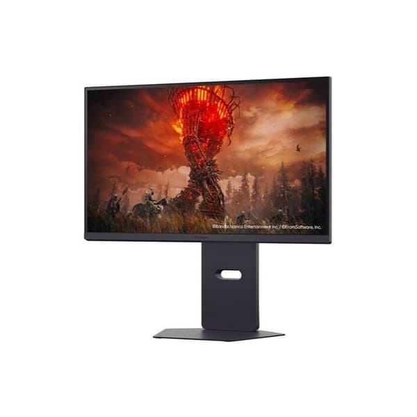 LG UltraGear IPS 27'''' Gaming Monitor 16/9