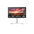 Miniatyrbild 2 av 4: LG PC-skärm IPS UHD 4K 27'' 16/9