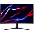 Miniatyrbild 1 av 2: PC-skärm - ACER - Nitro XZ322QUP3 - 31,5 tum - 2560 x 1440 - 144 Hz - 1 ms