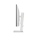 Miniatyrbild 5 av 5: DELL S2725QC Monitor 27" 4K USB-C IPS 120Hz FreeSync Premium för datorer