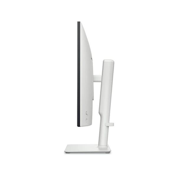 DELL S2725QC Monitor 27" 4K USB-C IPS 120Hz FreeSync Premium för datorer