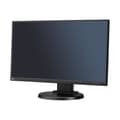 Miniatyrbild 3 av 4: NEC MultiSync E221N-skärm - 22" Full HD AH-IPS - Svart - DisplayPort - 250 cd/m²