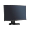 Miniatyrbild 4 av 4: NEC MultiSync E221N-skärm - 22" Full HD AH-IPS - Svart - DisplayPort - 250 cd/m²