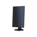 Miniatyrbild 2 av 4: NEC MultiSync E221N-skärm - 22" Full HD AH-IPS - Svart - DisplayPort - 250 cd/m²