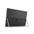 Miniatyrbild 6 av 6: Bärbar skärm - ASUS - ZenScreen MB27ACF - 27 tum - QHD - 100 Hz - USB-C PD 70 W
