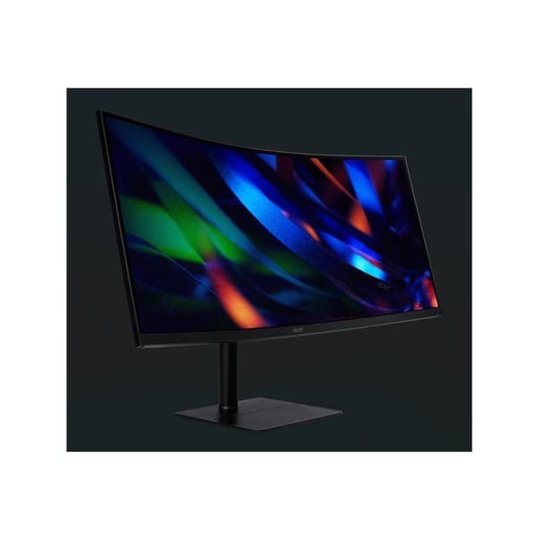 Acer Nitro CZ342CUR J0bmiphuz