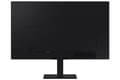 Miniatyrbilde 2 av 5: Samsung S30GD, 68,6 cm (27"), 1920 x 1080 piksler, Full HD, LCD, 5 ms, Sort