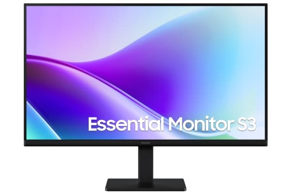 S27F320GAU computer monitor 68.6 cm (27") 1920 x 1080