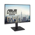 Miniatyrbild 5 av 6: PC-skärm - ASUS - BE248QF - 24.1 tum - 1920 x 1200 - LED Svart