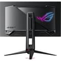 Miniatyrbild 3 av 6: Asus ROG Swift OLED PG27UCDM - Enheter