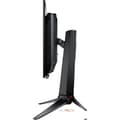 Miniatyrbild 4 av 6: Asus ROG Swift OLED PG27UCDM - Enheter