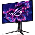 Miniatyrbild 5 av 6: Asus ROG Swift OLED PG27UCDM - Enheter
