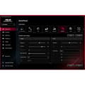 Miniatyrbild 6 av 6: Asus ROG Swift OLED PG27UCDM - Enheter