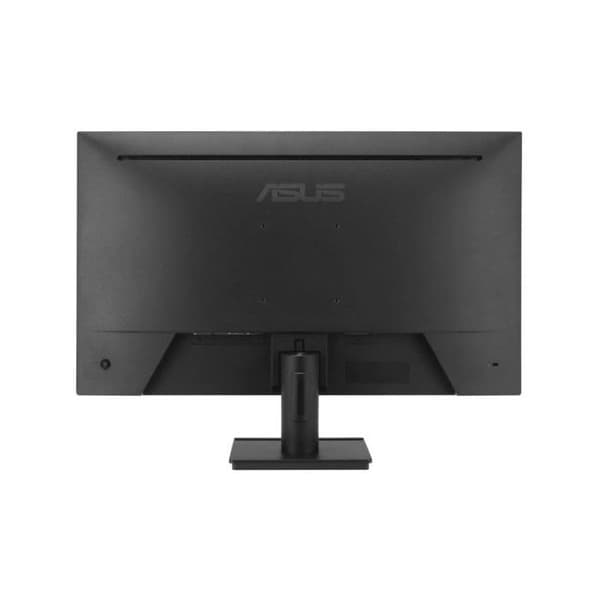 Skärm - ASUS - VA249QG - 23.8" - FullHD 120Hz - LED IPS med högtalare
