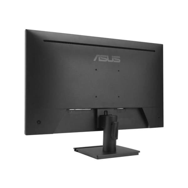 Skärm - ASUS - VA249QG - 23.8" - FullHD 120Hz - LED IPS med högtalare
