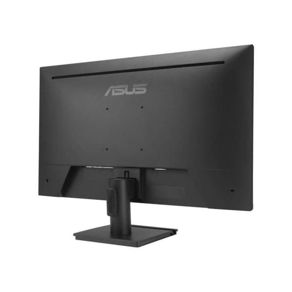 Skärm - ASUS - VA249QG - 23.8" - FullHD 120Hz - LED IPS med högtalare