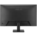 Miniatyrbild 2 av 2: Skärm - ASUS - VA249QG - 23.8" - FullHD 120Hz - LED IPS med högtalare