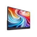 Miniatyrbild 1 av 3: Acer PM161Q B1bmiuux - PM1 Se