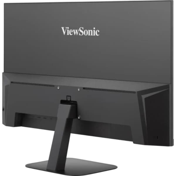 Skærm ViewSonic VA VS19990 2K ULTRA HD 27"