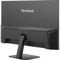 Miniatyrbillede 6 af 10: Skærm ViewSonic VA VS19990 2K ULTRA HD 27"