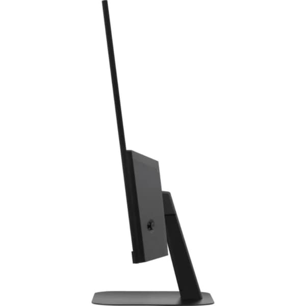 Skærm ViewSonic VA VS19990 2K ULTRA HD 27"