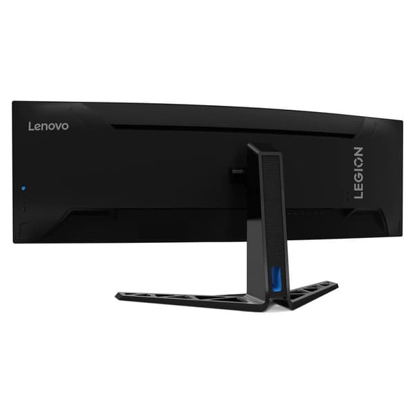 Näyttö Lenovo 67B1GAC3EU 44,5" 4K Ultra HD