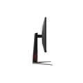 Miniatyrbild 4 av 4: Aoc gaming-skärm 27'' - FHD - IPS - 200Hz - 0,5ms - HDR 10 - Höjdjusterbar - Pivot - Högtalare