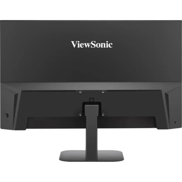 Näyttö ViewSonic VA VS19990 2K ULTRA HD 27"