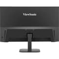 Pikkukuva 3 / 5: Näyttö ViewSonic VA2708-4K-HD 4K Ultra HD 27"