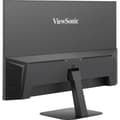 Pikkukuva 4 / 5: Näyttö ViewSonic VA2708-4K-HD 4K Ultra HD 27"