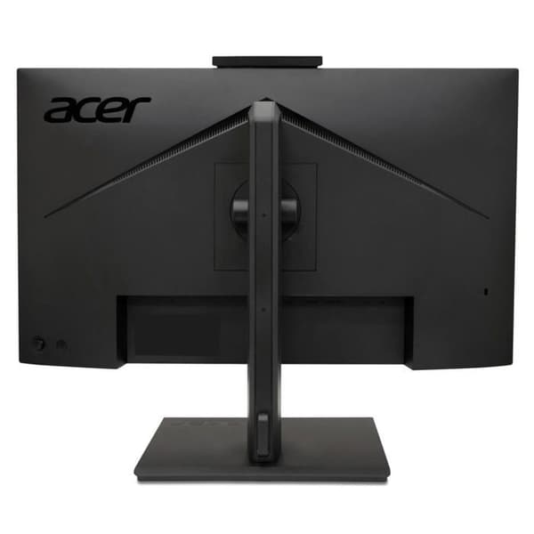Acer Vero B247Y D6bmiprczx -