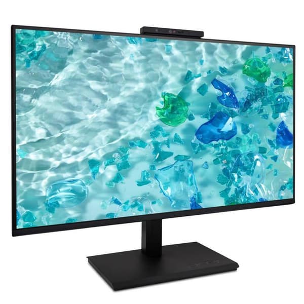 Acer Vero B247Y D6bmiprczx -