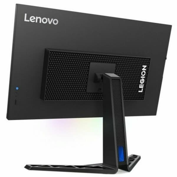 Monitor Lenovo 66F9UAC6EU 31,5" 4K Ultra HD