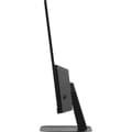 Miniatyrbild 9 av 10: Monitor ViewSonic VA VS19990 2K ULTRA HD 27"