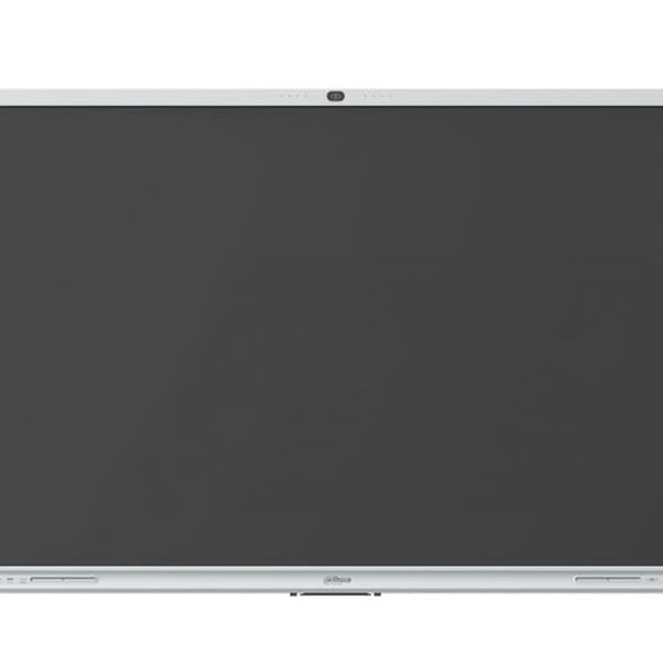 Videovæg Monitor DAHUA TECHNOLOGY DHI-LPH86-MC420-C-S2 86" 4K Ultra HD