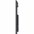 Pikkukuva 3 / 6: Videoseinä Monitori ViewSonic IFP7533-G 4K Ultra HD 75"