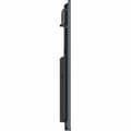Pikkukuva 4 / 6: Videoseinä Monitori ViewSonic IFP7533-G 4K Ultra HD 75"
