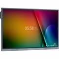 Pikkukuva 2 / 6: Videoseinä Monitori ViewSonic IFP7533-G 4K Ultra HD 75"