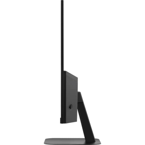 Näyttö ViewSonic VA2708-4K-HD 4K Ultra HD 27"