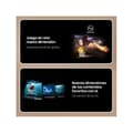 Miniatyrbild 2 av 4: Samsung Odyssey 3D LS27FG904XUXEN 27" LED IPS UltraHD 4K 165Hz Justerbar Höjd FreeSync Premium